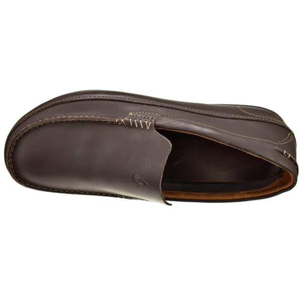 Kulana Venetian Driver - Oak Hall