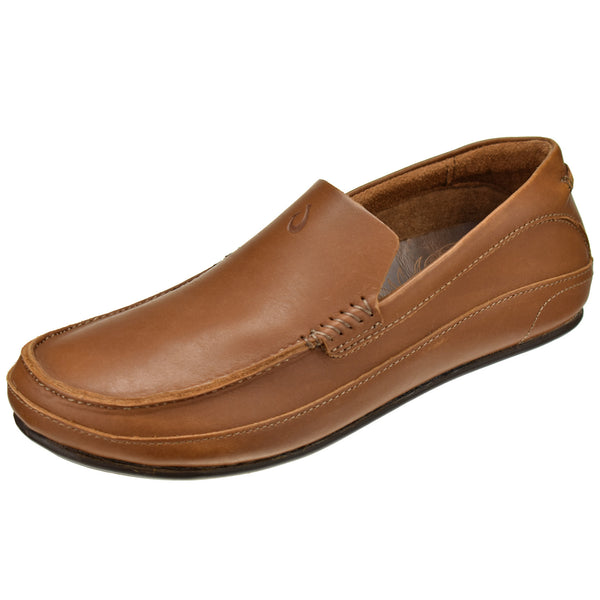 Kulana Venetian Driver - Oak Hall