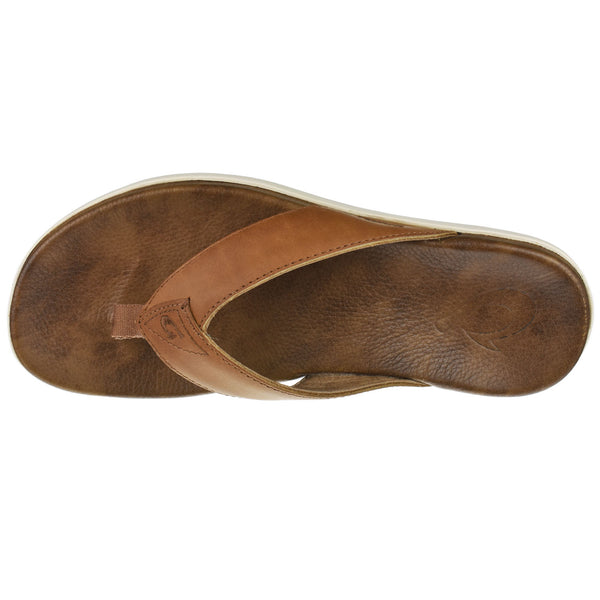 Men's Nalukai Sandal - Oak Hall, Inc.
