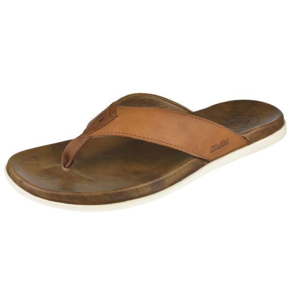 Men's Nalukai Sandal - Oak Hall, Inc.