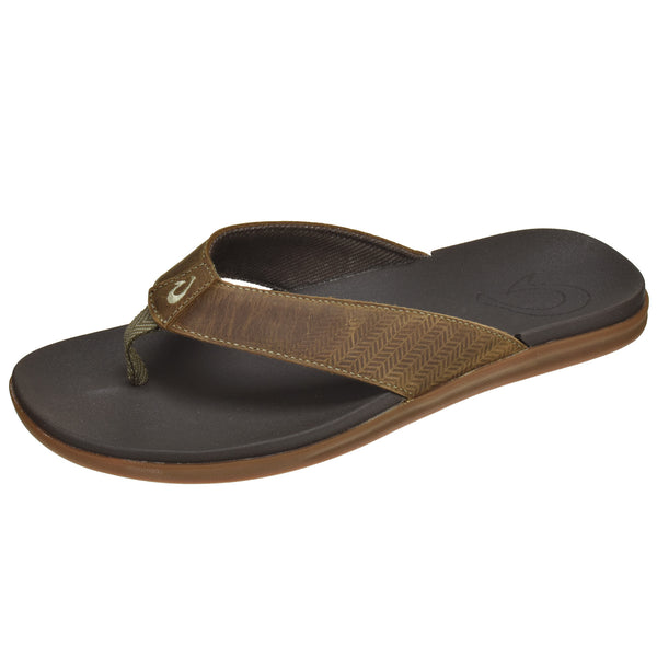 Men's  Alania Sandal - Oak Hall, Inc.