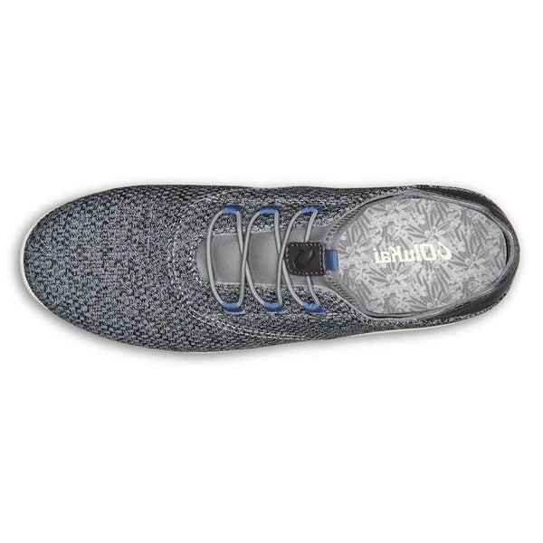 Men's  Alapa Li Mesh Sneaker - Oak Hall, Inc.
