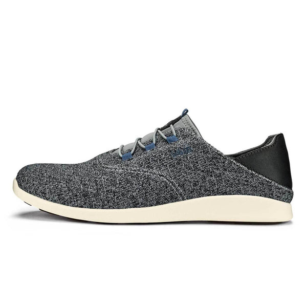 Men's  Alapa Li Mesh Sneaker - Oak Hall, Inc.