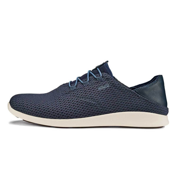 Men's  Alapa Li Mesh Sneaker - Oak Hall, Inc.