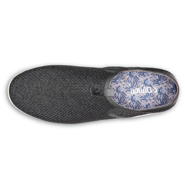 Men's  Alapa Athletic Slip Ons - Oak Hall, Inc.