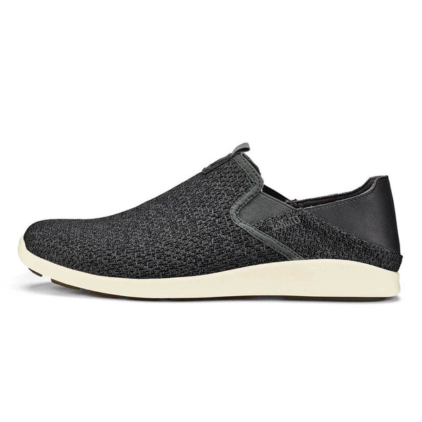 Men's  Alapa Athletic Slip Ons - Oak Hall, Inc.