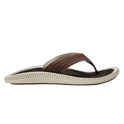 OluKai | Oak Hall, Inc.