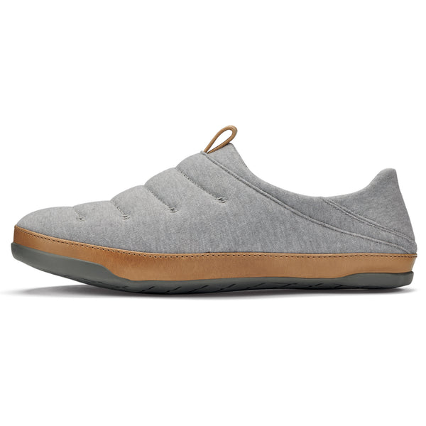 Mahana Slipper - Oak Hall