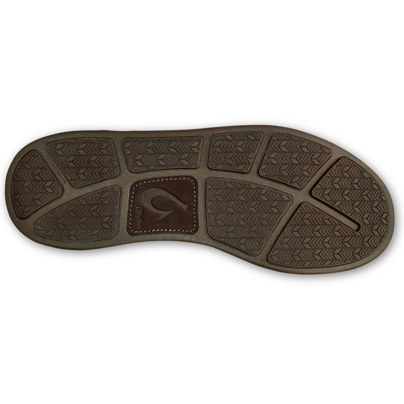 Loli'i Puki Chukka Boot | Oak Hall, Inc.