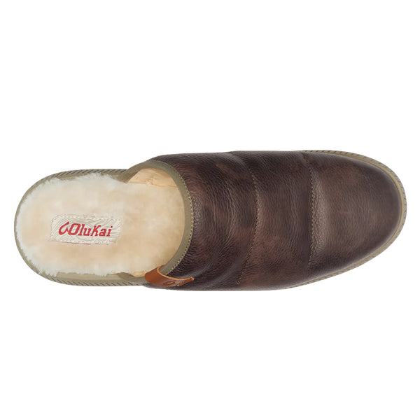 Mua 'Ili Slide Slipper - Oak Hall