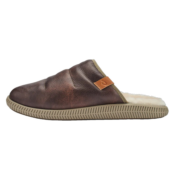 Mua 'Ili Slide Slipper - Oak Hall