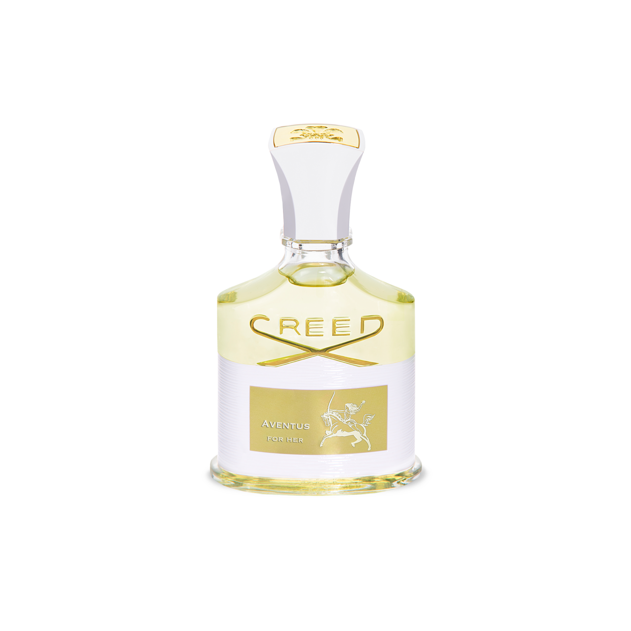 Aventus for Her 75ml | Oak Hall, Inc.