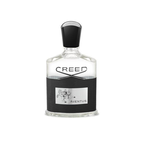 Aventus 100ml - Oak Hall, Inc.
