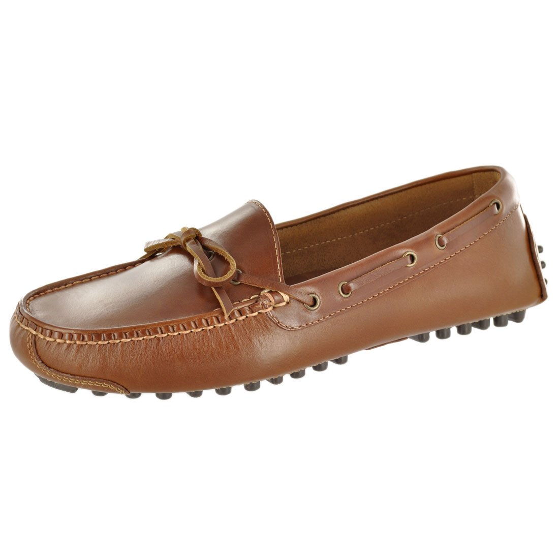 Gunnison Eye Driver Oak Hall, - Main Image