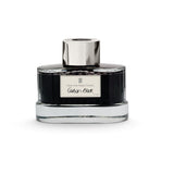 Ink Bottle - Carbon Black - 75ml - Oak Hall, Inc.