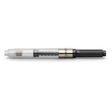 Fountain Pen Converter for Design Fountain Pens - Oak Hall, Inc.