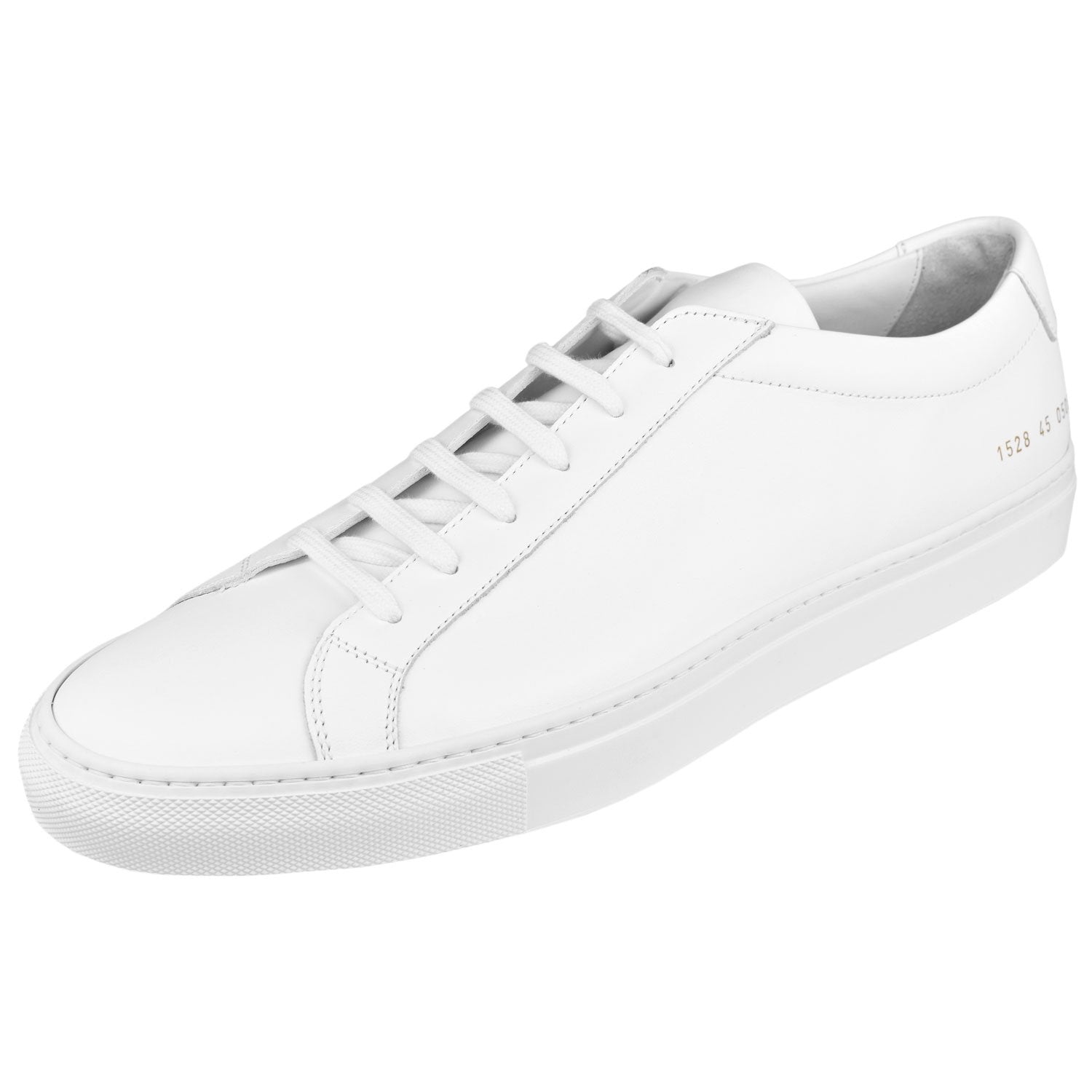 Original Achilles Low Classic Sneaker | Oak Hall, Inc.