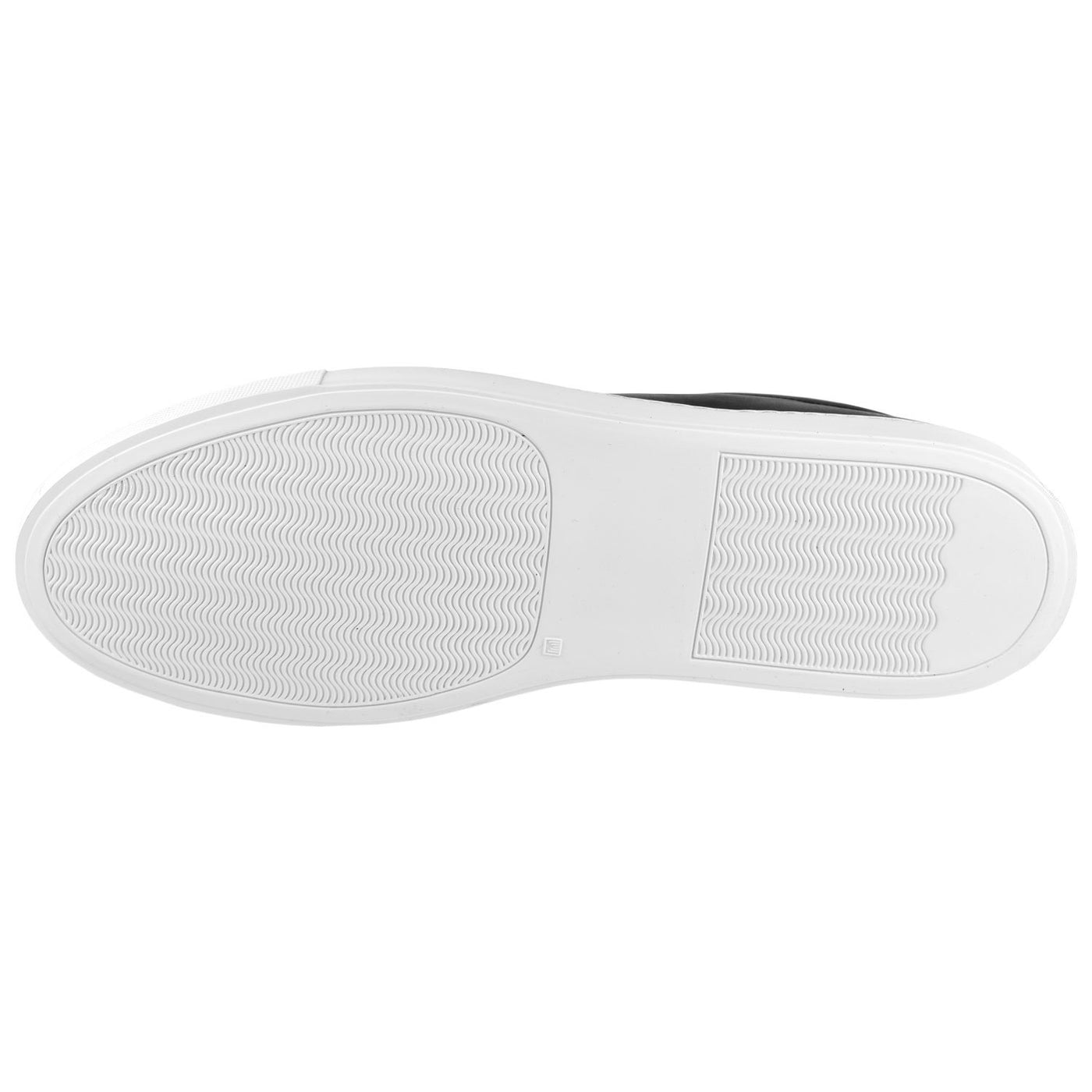 1658-7547-b_1400x.jpg?v=1613084094