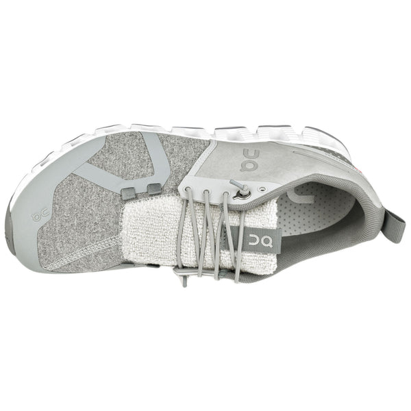 Men's Cloud Terry Sneaker - Oak Hall, Inc.