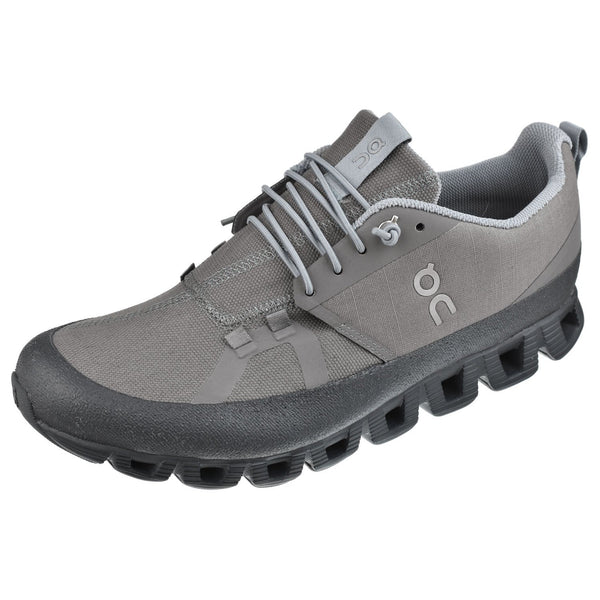 Men's Cloud Dip Sneaker - Oak Hall, Inc.