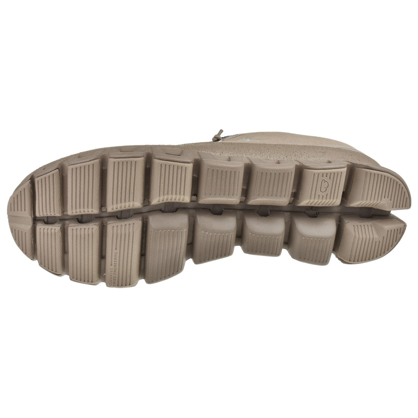 Cloud Dip Sneaker | Oak Hall, Inc.