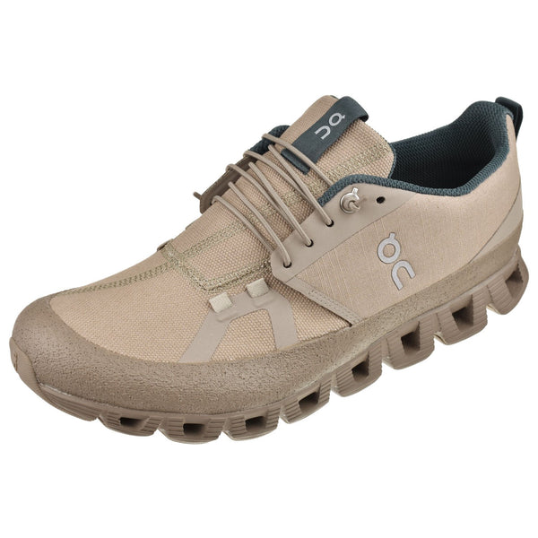 Men's Cloud Dip Sneaker - Oak Hall, Inc.