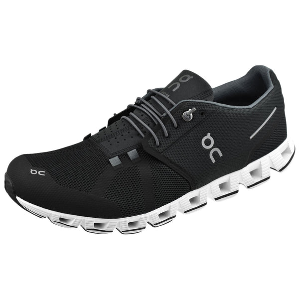 Men's Cloud Runner - Oak Hall, Inc.