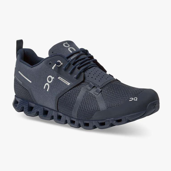 Men's Cloud Waterproof - Oak Hall