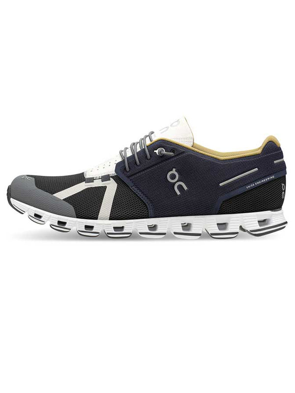 Men's Cloud 70 | 30 - Oak Hall, Inc.