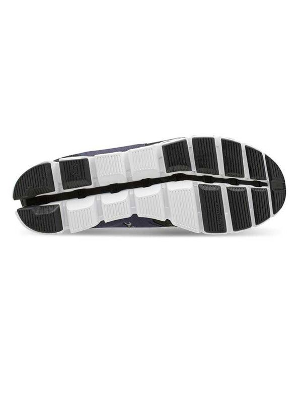 Men's Cloud 70 | 30 - Oak Hall, Inc.