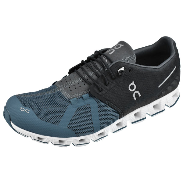 Men's Cloud 50-50 Sneaker - Oak Hall, Inc.