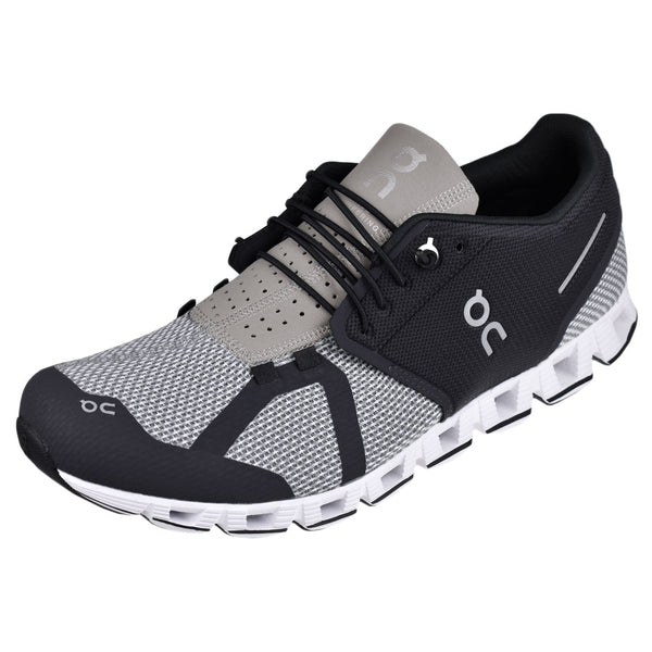 Men's Cloud Runner - Oak Hall, Inc.