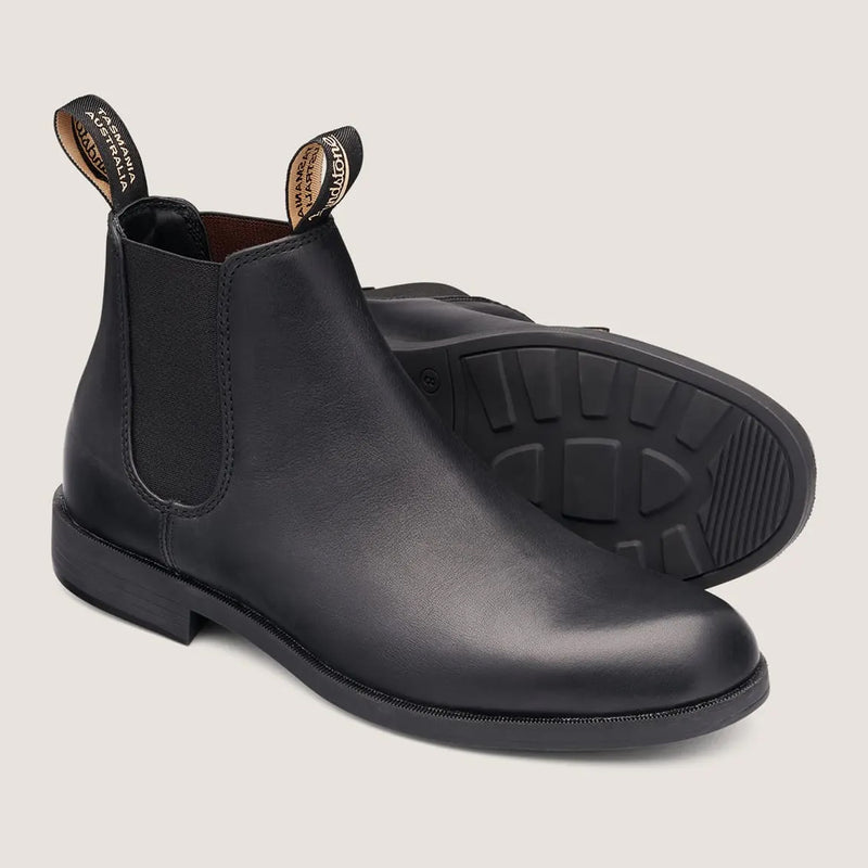 City Dress Chelsea Boot City Dress Chelsea Boot