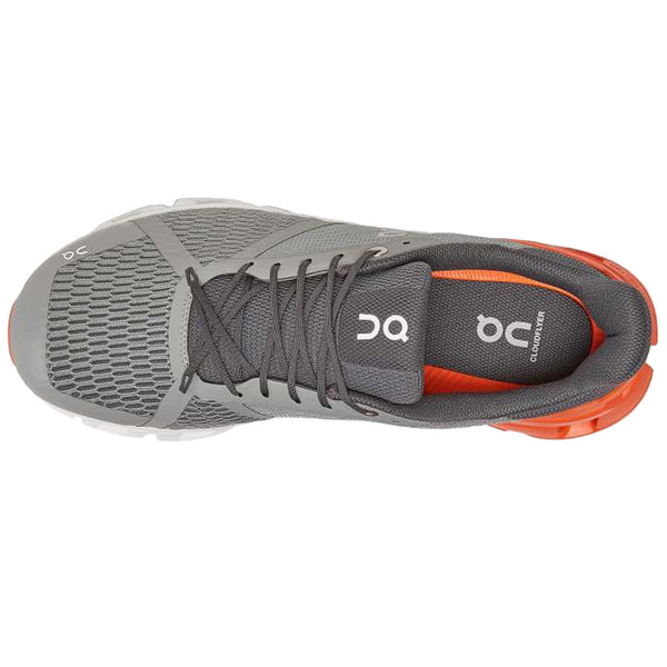 Cloudflyer Sneaker - Oak Hall