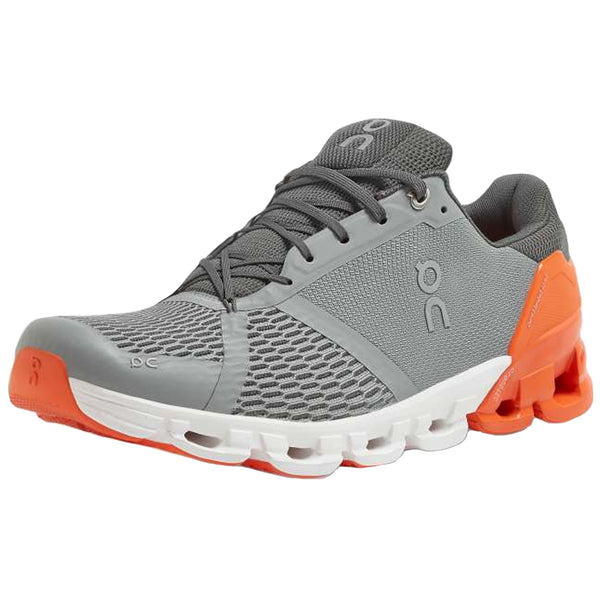 Cloudflyer Sneaker - Oak Hall