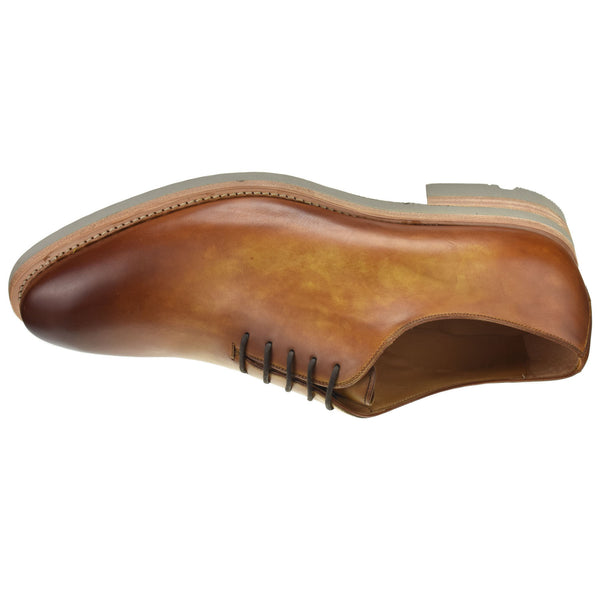 Belago Plain Toe - Oak Hall, Inc.