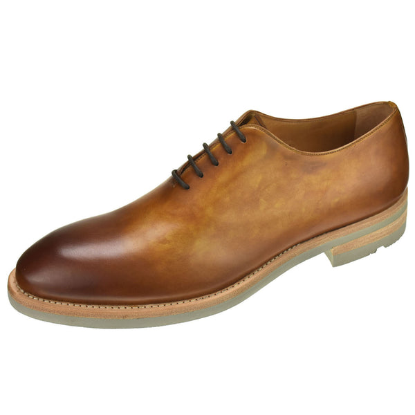 Belago Plain Toe - Oak Hall, Inc.