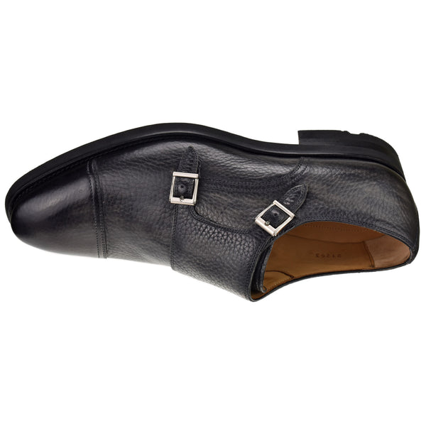 Jebor Xl Double Monk Cap - Oak Hall, Inc.