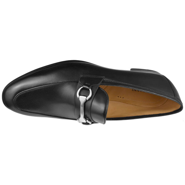 Men's Nappa Bit Loafer - Oak Hall, Inc.
