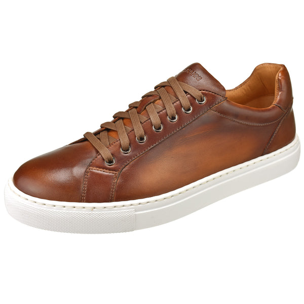 Men's Huston Cup Sneaker - Oak Hall, Inc.