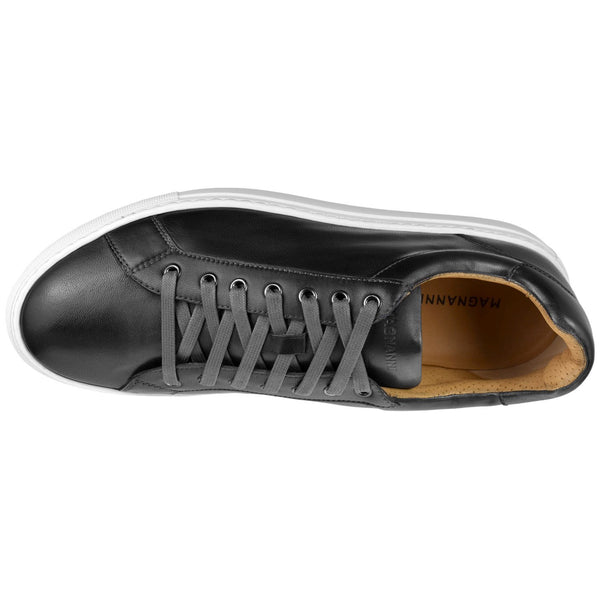 Men's Huston Cup Sneaker - Oak Hall, Inc.