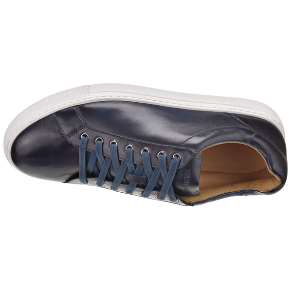 Men's Huston Cup Sneaker - Oak Hall, Inc.