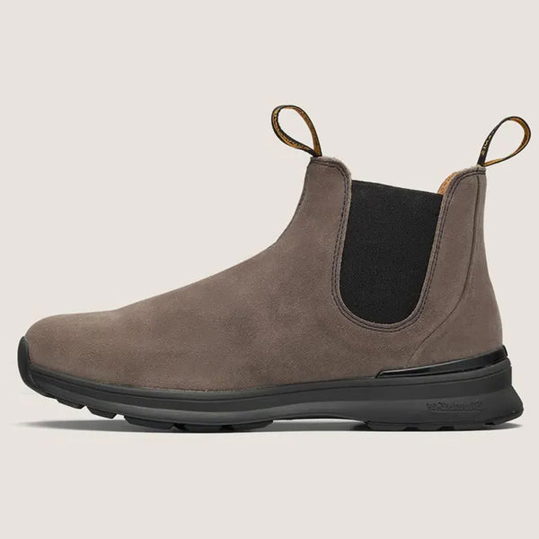 Active Chelsea Boot - Oak Hall