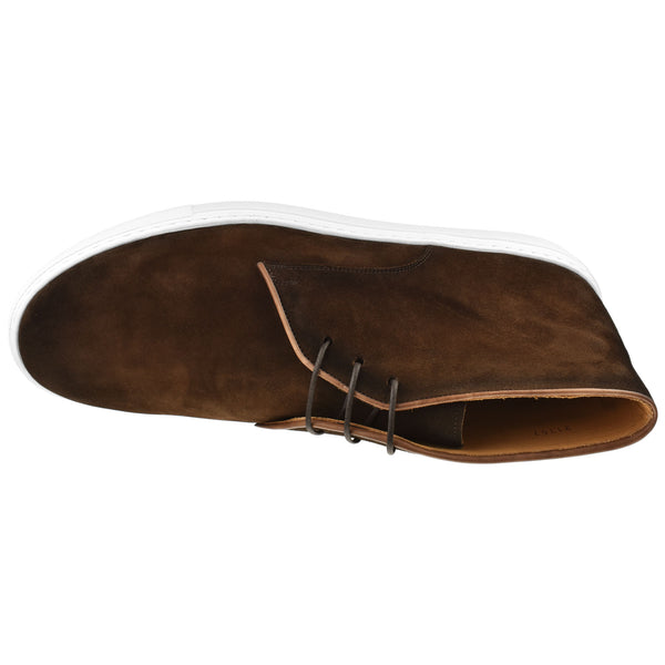 Zach Chukka Sneaker - Oak Hall, Inc.