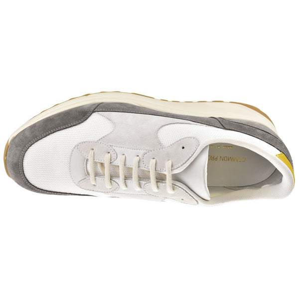 Men's Track Sneaker - Oak Hall, Inc.