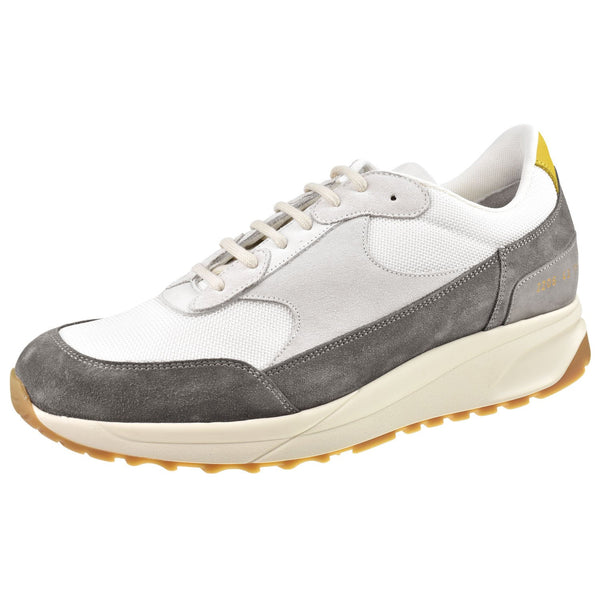 Men's Track Sneaker - Oak Hall, Inc.