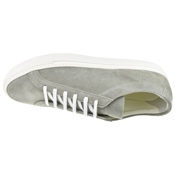 Men's Original Achilles Sneaker - Oak Hall, Inc.