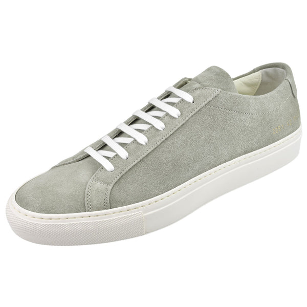 Men's Original Achilles Sneaker - Oak Hall, Inc.