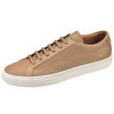 Achilles Perforated Sneaker - Oak Hall, Inc.
