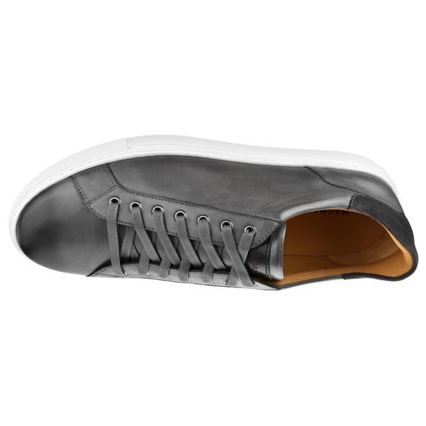 Huston II Sneaker - Oak Hall, Inc.